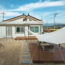헤렌코퍼레이션