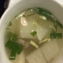 안동뭉티기 | 안동한우뭉티기 김천 부곡동 한우 뭉티기 맛집 내돈내산 후기