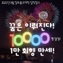 토불