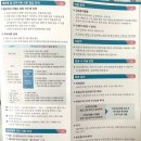 단단이 출산 기록 :: 효성병원 39주 유도분만 자연분만 / 동산병원 전원 임신중독증