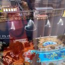 호텔 윈 이미지