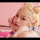 에이치브러더스 파이낸셜뉴스