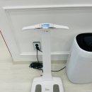 룩스필라테스 중랑구청점 이미지