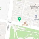 달천로L 이미지