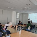 인생 2막, 시니어 연극 | 창원 복지관 AI교육 강의후기 시니어 인생2막 생성형AI 챗GPT 제미나이