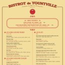 압구정-235 이미지