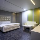 후(who) 모텔 이미지