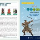 세종디자인기획인쇄 - 동구 | 세종디자인기획인쇄