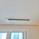 경산형제에어컨 이미지