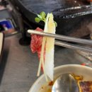 [금정역/맛집] 육즙 가득한 오겹살과 육회 한 접시로 낮술 즐기기 &#34;신먹방털보네생고기&#34;