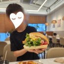 와우돈가스 | [울산 북구 매곡 맛집] 와우시티 뜨돈 돈까스, 아이랑 가족외식 딱 좋은 곳