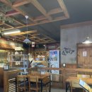 가장맛있는족발옥계점 | [구미] 가장맛있는족발 가족 옥계족발 매운족발 보쌈 맛집