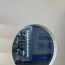 청당안경렌즈미청당점 이미지