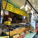 궁평항 어항구역 내 주차장 일부 이미지