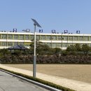 연무여자중학교 이미지