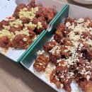 망상해오름가족호텔 이미지