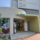 LH달팽이작은도서관 이미지