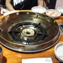 강남닭갈비 이미지