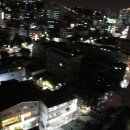 명동닭집 - 관악구 미성길 22 | 명동닭집