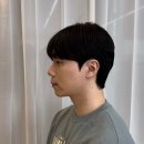 모에살롱 김해외동점 네이버블로그