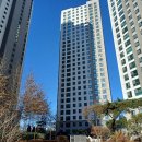 위례대로 이미지