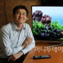 부싯돌(BUSIDOL) 이미지