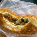 광진구 구의동 찹쌀도너츠맛집 - 청주명문도너츠