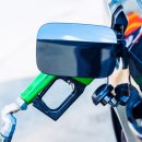 친절한주유소 이미지