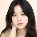 황궁스튜디오