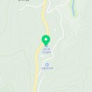 오도재거북쉼터민박 이미지