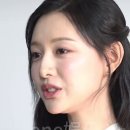 샤오롱바오 추천 성공 이미지