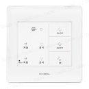 동탄대로시범길 이미지