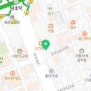 서초 SR TOWER 이미지