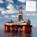 대신가스(주) 이미지