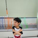 스타태권도 이미지