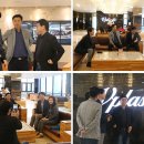 브이(V)호텔 이미지