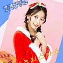 예쁜행복 이미지