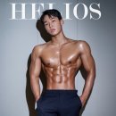 IXU 웰니스 짐 이미지
