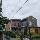 풍경공작소(주) 이미지
