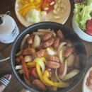 회성민박 네이버블로그