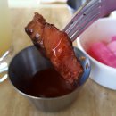 파인트리 | 익산레스토랑 파인트리레스토랑 스테이크가 맛있는 익산교도소세트장맛집