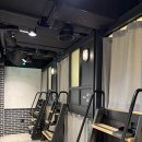 광장스낵 | 대구보드게임카페, 레드버튼 광장코아점 솔직후기 (+ 2인 커플 보드게임 추천)