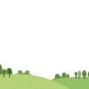 시네마스테이 이미지