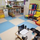 장유출장소 이미지