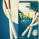 한강약품(주) | 오늘도 인생을 대충 이해한척했습니다