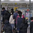 대선약국 이미지