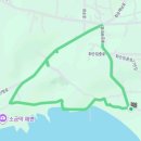 지에스25 화순산이고운점 | 겨울 제주도 2박3일 홀로 전기차 코나EV 차박 여행
