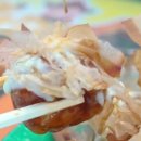 라라타코야끼 이미지