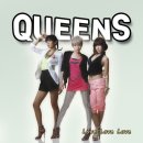 퀸즈(Queens) 네이버블로그
