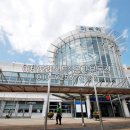 마석중앙로107 이미지